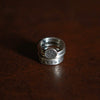 WERKSTATT MUNCHEN 925 silver split combination ring series collection German high degree of handmade WM-M1191-0 PWM4